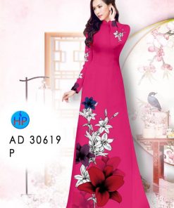 1616824896 543 Vai Ao Dai Dep Hien Nay 8.jpg